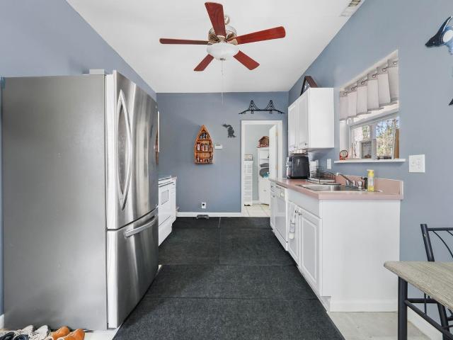 10518 Timberline Drive