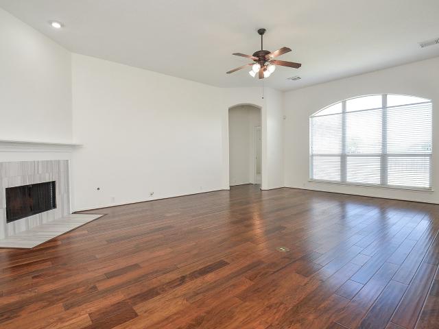 10518 Badger Canyon Drive