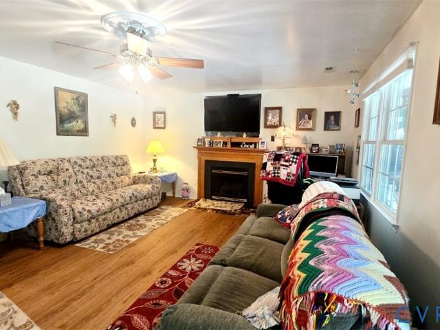 10518 Colemans Lake Road