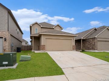 10518 Green Rock Dr, San Antonio, TX 78223 | MLS #1972