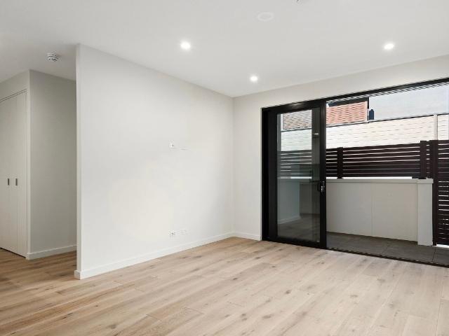 105/18 Hamilton Street, Bentleigh, VIC 3204 Apartment for Rent Ray White Carnegie
