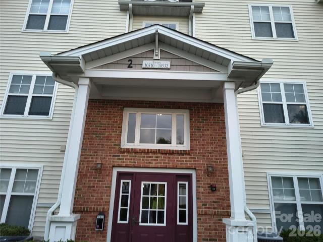 10518 Hill Point Court # 10518