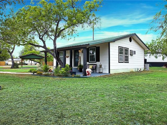 10519 County Road 2343