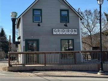 Kings, New Brunswick - Nouveau-brunswick