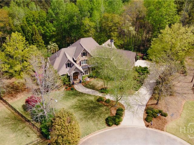1051 Moss Creek Terrace
