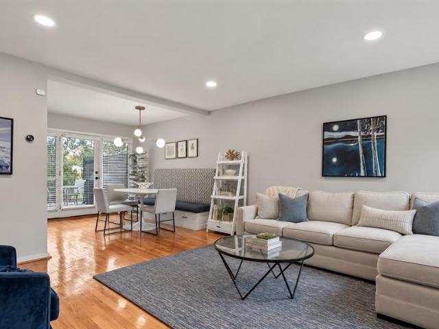 1051 N Old Woodward Avenue