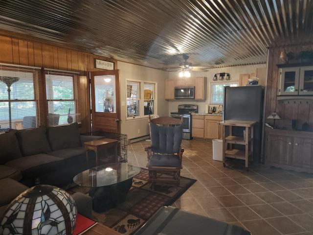 1051 N Timberwolf Trail