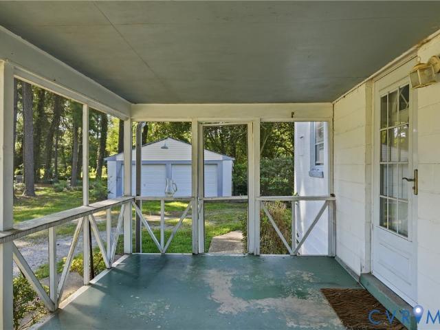1051 Oakland Road
