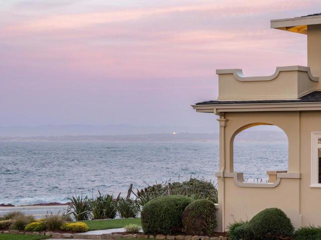 1051 Ocean View Boulevard