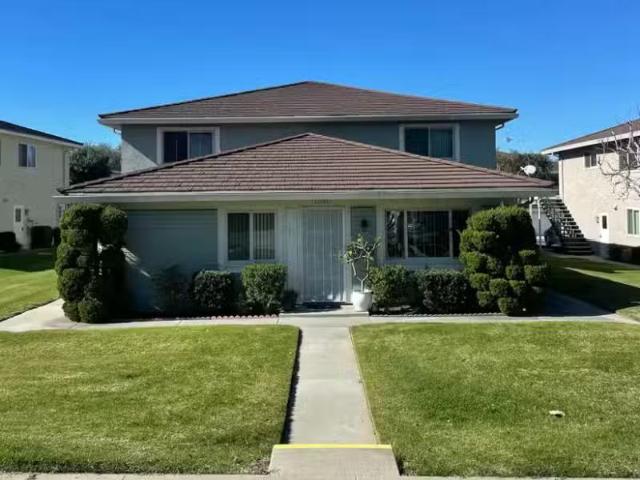1051 BAILARD AVE APT 2, CARPINTERIA, CA 93013