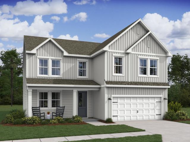 1051 Boyington Drive 61