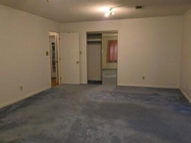 1051 Briarwood Drive