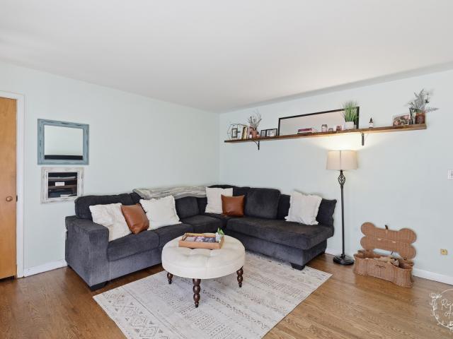 1051 Cook Boulevard
