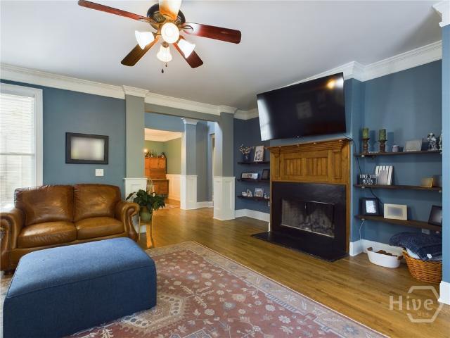 1051 Copperville Drive