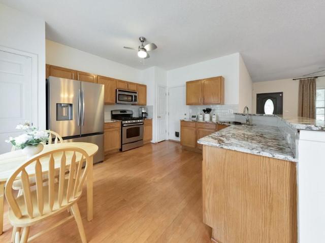 1051 Dunedin Trail