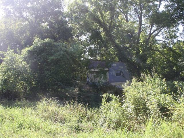 1051 E Highway 202