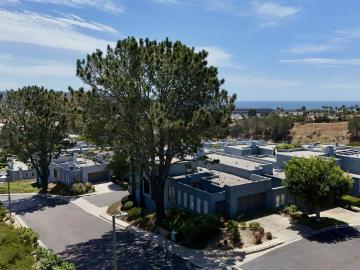 1051 Freedom Ct, Del Mar, CA 92014 | MLS #NDP2604