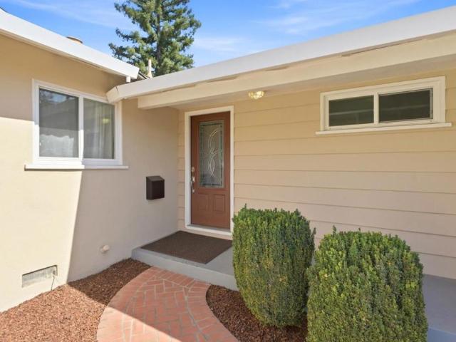 1051 Hewitt Drive