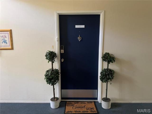 1051 Lafayette Ct, Unit A, Collinsville, IL 62234 | MLS #26038
