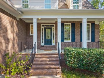 1051 Lane Creek Way