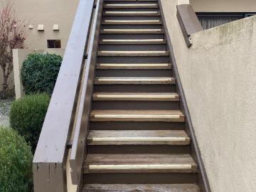 1051 Padre Dr, Unit 7, Salinas, CA 93901 | MLS #ML82028