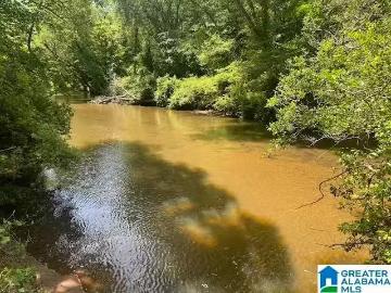 1051 PATE RD # 3.64, CRAGFORD, AL 36255