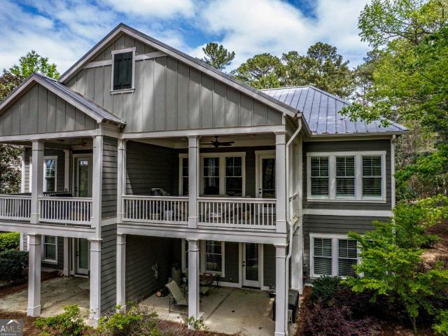 1051 Portside Court