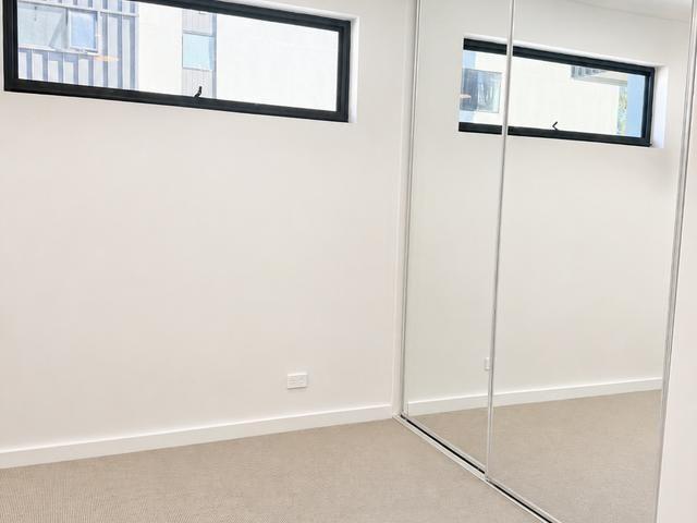 105/1 Reserve Drive