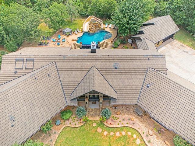 1051 Rockland Ridge