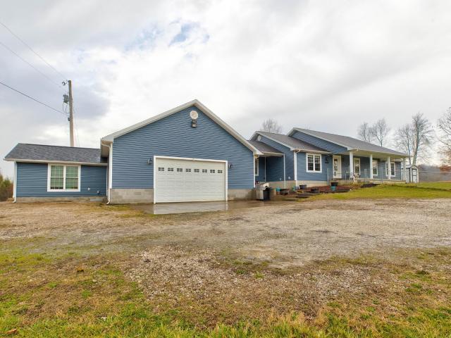 1051 State Hwy 746