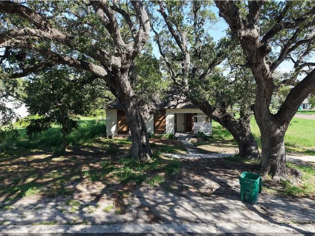 1051 S Whitney St, Aransas Pass, TX 78336 | MLS #464660