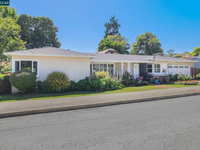 1051 San Rafael