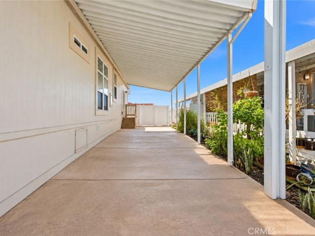 1051 Site 190