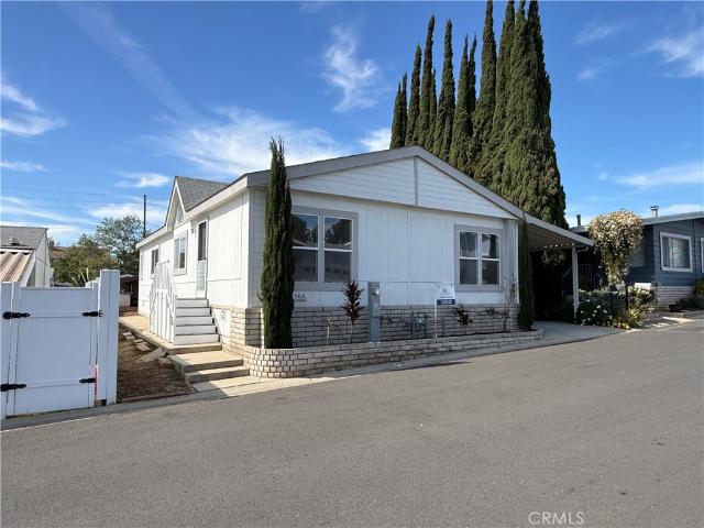 1051 Site Drive 255