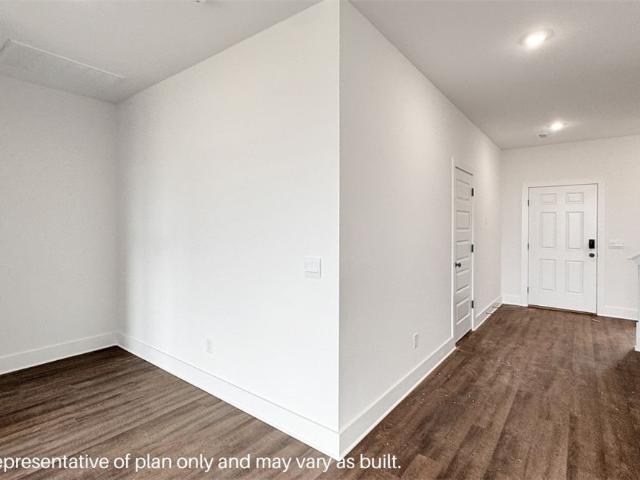 1051 Thornwood Place