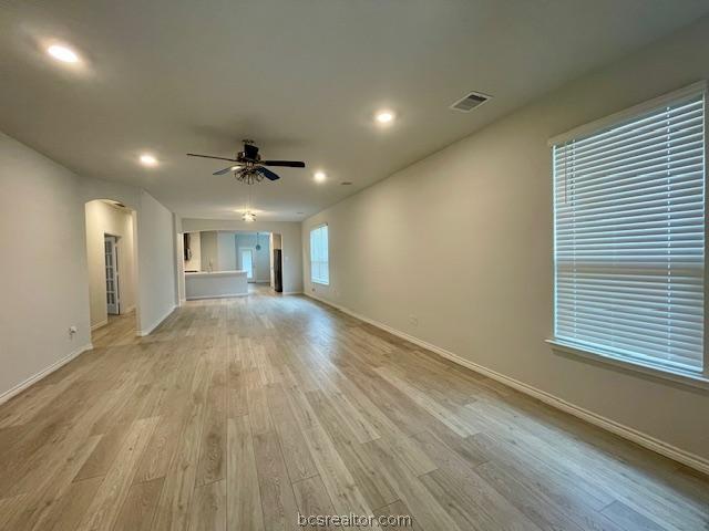 1051 Toledo Bend Dr, College Station, TX 77845 | MLS #26005