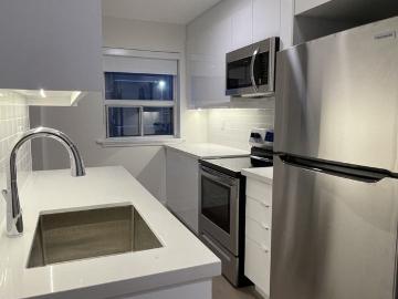 1051 Victoria Park Avenue 2 Bedroom Apartment for Rent at 1051 Victoria Park Ave, Toronto, ON M4B 2J7 Clairlea