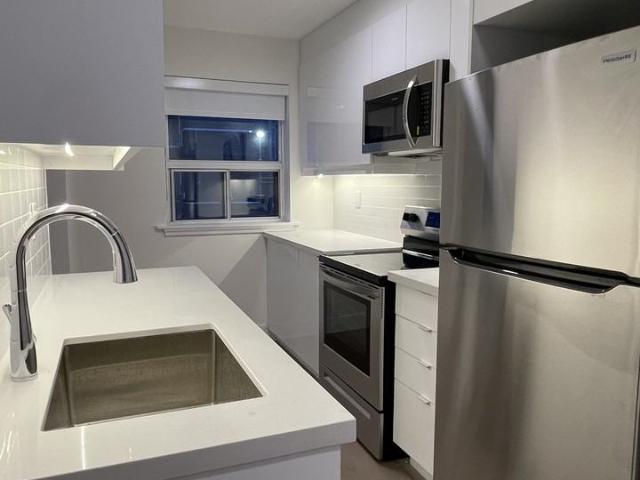 1051 Victoria Park Avenue 2 Bedroom Apartment for Rent at 1051 Victoria Park Ave, Toronto, ON M4B 2J7 Clairlea
