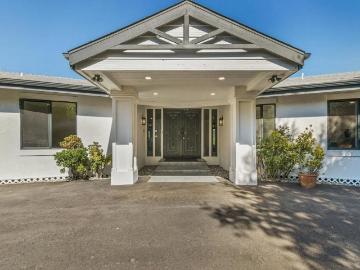 1051 Via Rancho Parkway, Escondido, US, CA