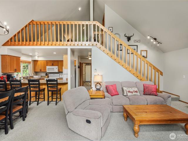 1051 Yellowstone, Snoqualmie Pass, WA 98068 | MLS #2381