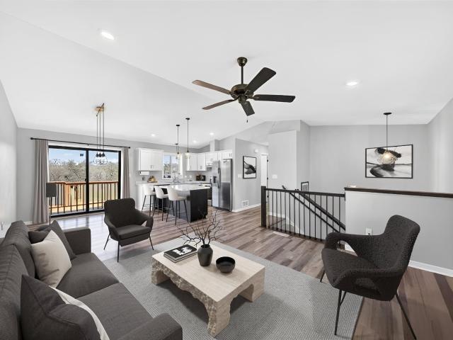 1051 3rd Street