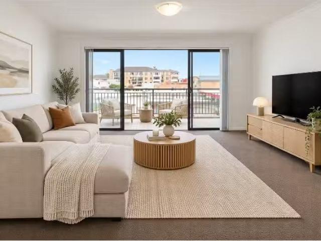 10/51 59 Princes Highway, Fairy Meadow Apartment for rent Lis.