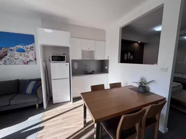 105/20 Yambo Street, Morisset House for rent Listed by Jessic.