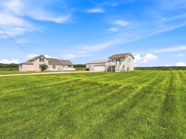 10520 E State Road 10 Highway