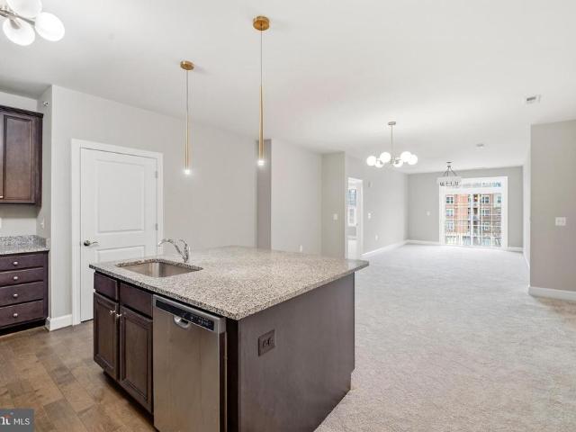 10520 Resort Road # 303