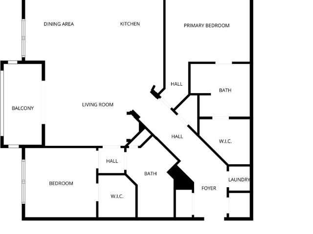 10520 Stony Bluff Drive 211
