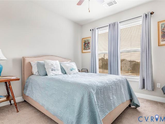 10520 Stony Bluff Drive 211