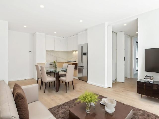 105/21 Collins Street, Chadstone VIC 3148 Apartment For Rent | Domain