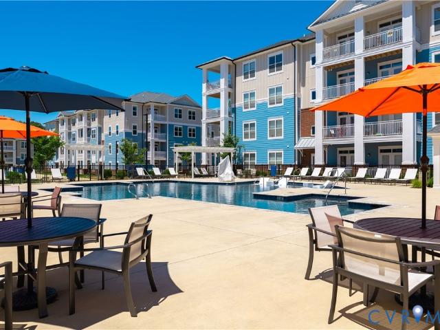 10521 Stony Bluff Drive 408