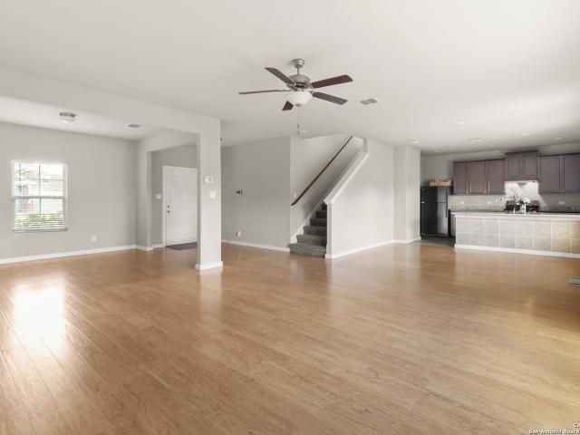 10527 Penelope Way, Converse, TX 78109 | MLS #1911